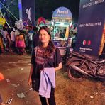 Shiuli Saha - Facebook