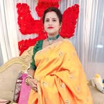 Shiuli saha - @00chumki00 - Instagram