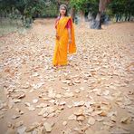 Shiuli Saha - Facebook