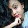 shiuli saha - @shiulisaha12 - TikTok