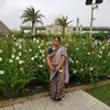 Shiuli Saha - @shiulisaha6 - TikTok