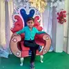 Shiuli Saha - @shiulisaha95 - TikTok