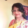 Shiuli Saha - @shiulisaha94 - TikTok