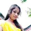 Shiuli Saha - @shiulisaha39 - TikTok