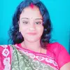 Shiuli, saha - @user42104405 - TikTok