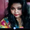 Shiuli Saha - @shiulisaha10 - TikTok