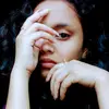 shiuli saha - @queenshiuli - TikTok