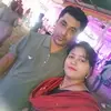 Shiuli Saha - @shiuli.saha2 - TikTok