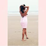 Shiuli Saha - @saha.shiuli - Instagram