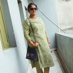 Shiuli Saha - @shiuli7748 - Instagram
