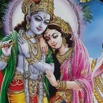 Shiuli Saha - Facebook