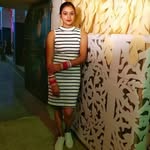 shiuli saha - @shiuli6792 - Instagram
