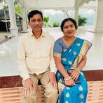 Shiuli Saha - Facebook
