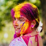 Shiuli Saha - Facebook