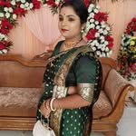 Shiuli Saha - @shiuli3644 - Instagram