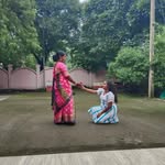 shiuli saha - @shiuli15297 - Instagram