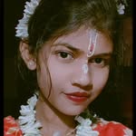 shiuli saha - @shiuli_oficial_ - Instagram