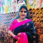 Shiuli Saha - @sahashiuli1993 - Instagram