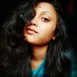 Shiuli saha - @shiuli_saha98.3 - Instagram