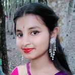 Shiuli Saha - Facebook