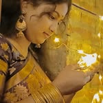 Shiuli Saha - @shiuli.saha.522 - Instagram