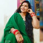Shiuli Saha 🌸🌸 - @shiuli__007 - Instagram