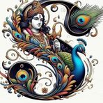 Shiuli Saha Bonna - Facebook