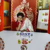 Shiuli Saha Bonna - @shiuli.saha.bonna3 - TikTok