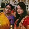 Shiuli saha - @shiulisaha922 - TikTok