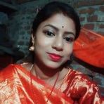 shiuli Saha reels - Facebook