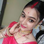 shiuli saha vlogs, - Facebook