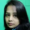 Shiuli shiuli - @shiulisaha31 - TikTok