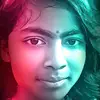 ❤️Shiuli❤️ - @shiulisaha17 - TikTok