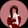 ❤️❤️❤️❤️ - @shiulisaha40 - TikTok
