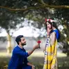 shiulisaha42 - @shiulisaha42 - TikTok