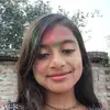 ShiuliSaha - @shiulisaha477 - TikTok