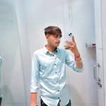 🇸 🇭 🇮 🇻  🇧 🇭 🇦 🇹 🇹 - @shiv._bhatt_ - Instagram