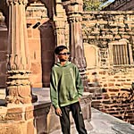 banku - @shiv__bhatt_1993 - Instagram