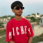 ❤️Bhatti,❤️ - @shiv_bhatti_001 - Instagram