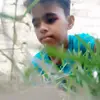Dharmendra Sharma - @shivbhatt45 - TikTok