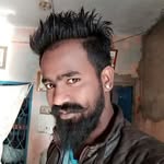 Shiv Bhatt - @shiv.bhatt.90834 - Instagram