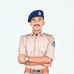 Shiv Bhatt - Facebook