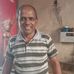 Shiv Bhatt  - Facebook