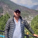 Shiv Bhatt - @shivbhatt6815 - Instagram