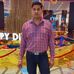 Shiv Bhatt - Facebook