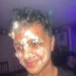 Shiv Bhatt - @shiv.ysy - Instagram