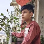 Shiv Bhatt - @shivbhatt201164 - Instagram