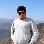 Shiv Bhatt - @bhattshiv24 - Instagram