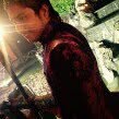 Shiv Bhatt - @shiv.bhatt - Instagram