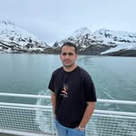 Shiv Bhatt - @_shiv_bhatt_ - Instagram